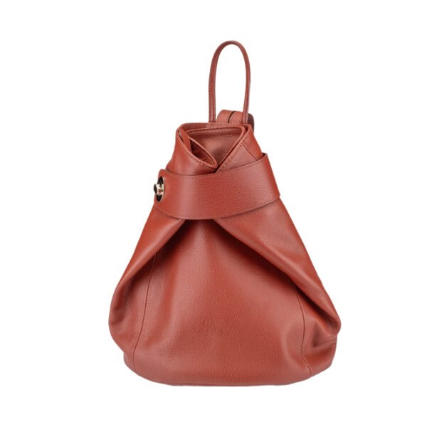 Mochila Amsterdam