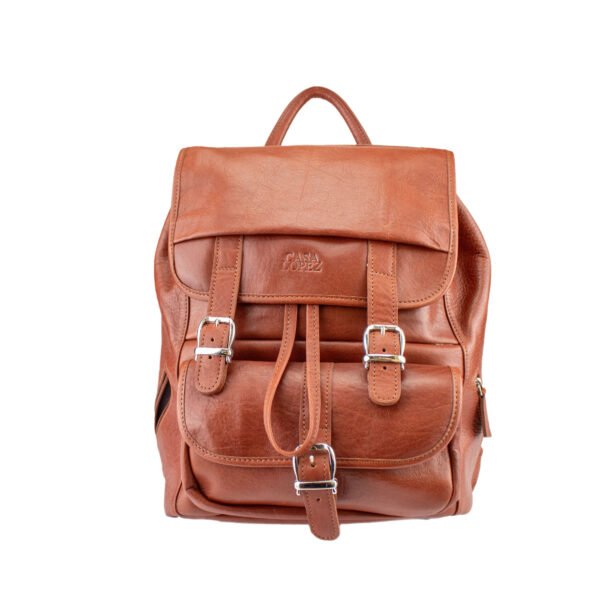 Mochila Rafael