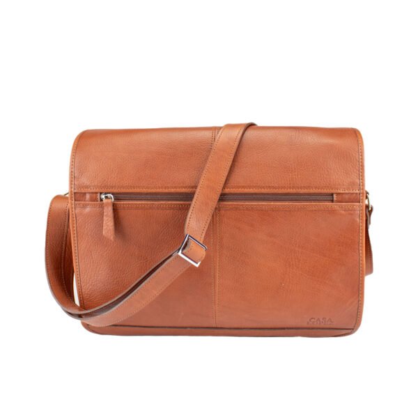 Morral Sevilla