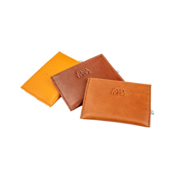 Orlando Card Holder