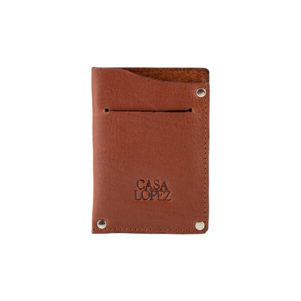 Sakura Card Holder