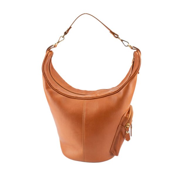 Cartera Laos