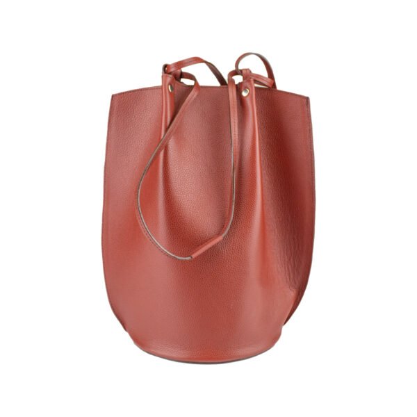 Cartera Nairobi