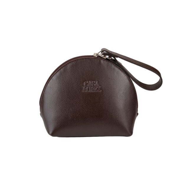 Cartera Prudence