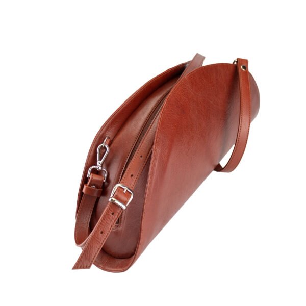 Cartera Versalles