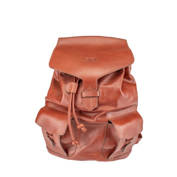 Mochila Roger