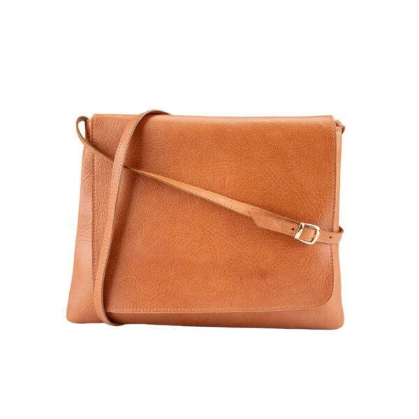 Morral Texas
